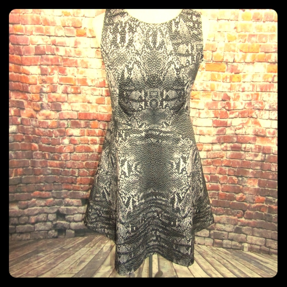 New with tags